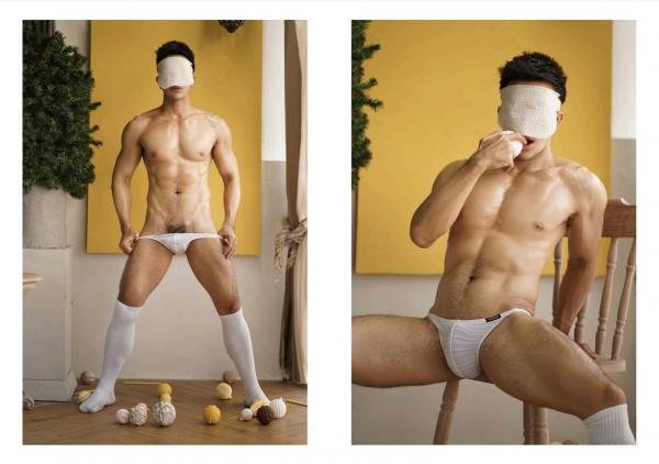 Let’s-play-my-toy