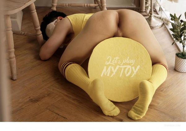 Let’s-play-my-toy
