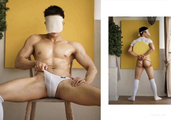 Let’s-play-my-toy
