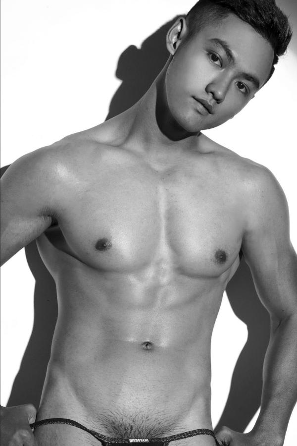 Light-01