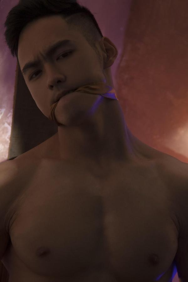 Light-01