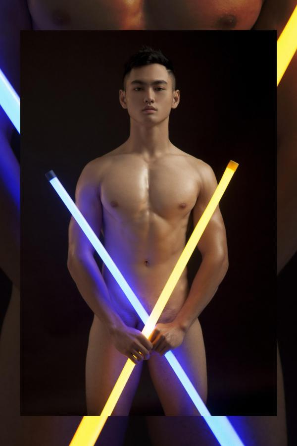 Light-01