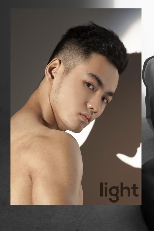 Light-01