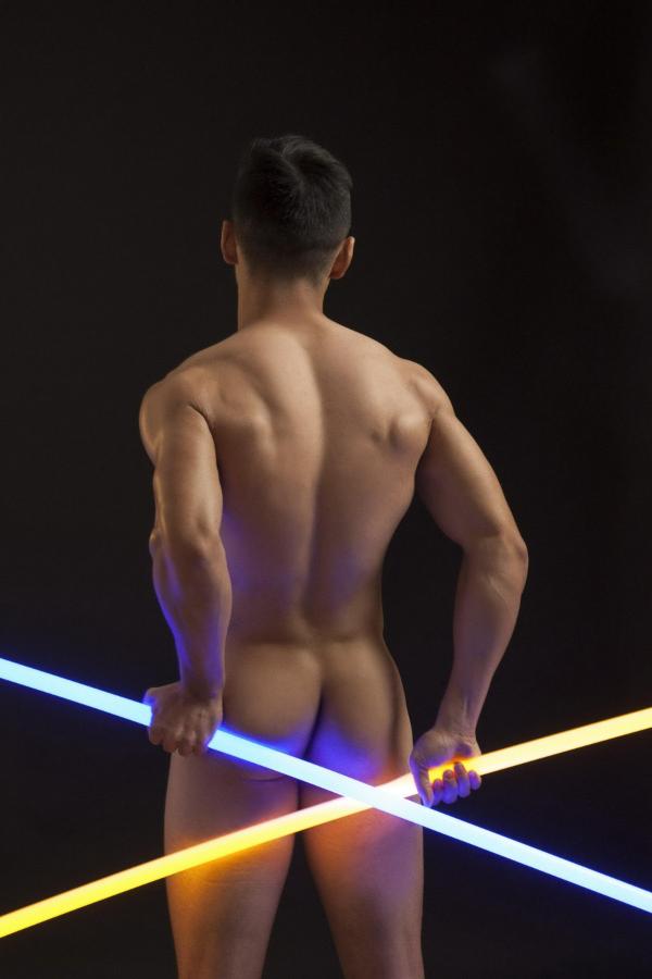 Light-01
