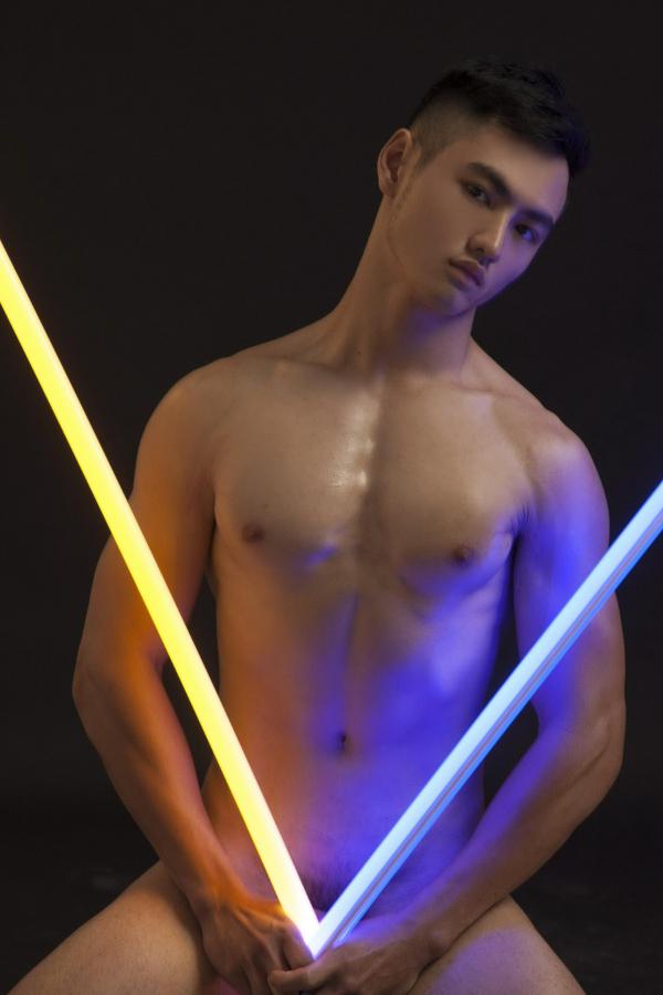 Light-01