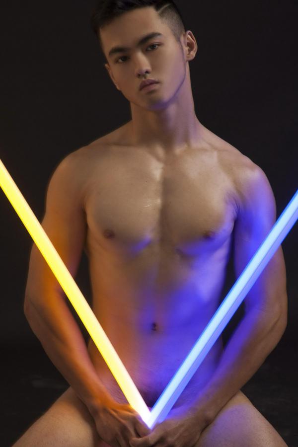 Light-01