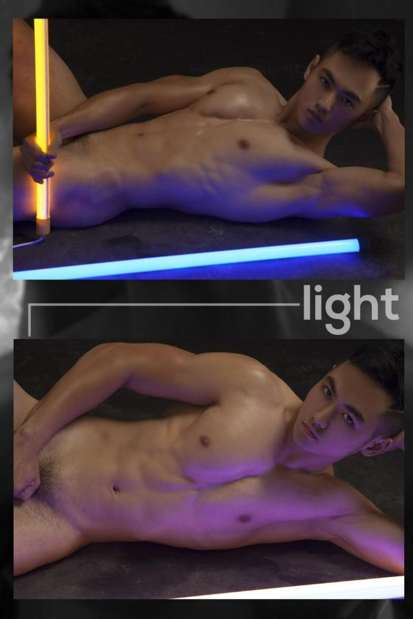 Light-01