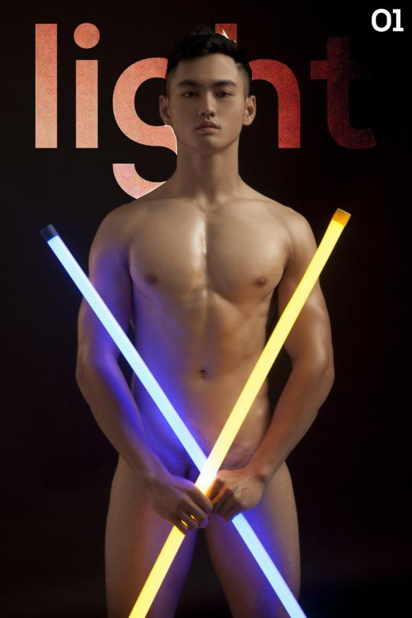 Light-01