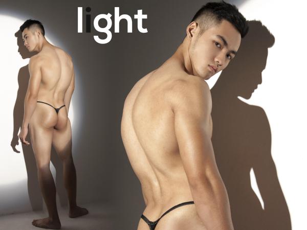 Light-01
