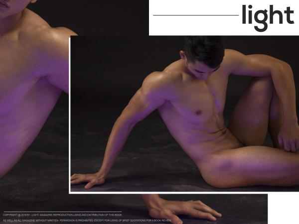 Light-01