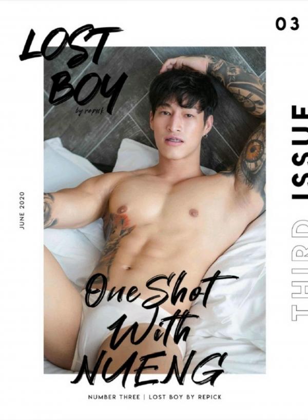 Lost-Boy-03