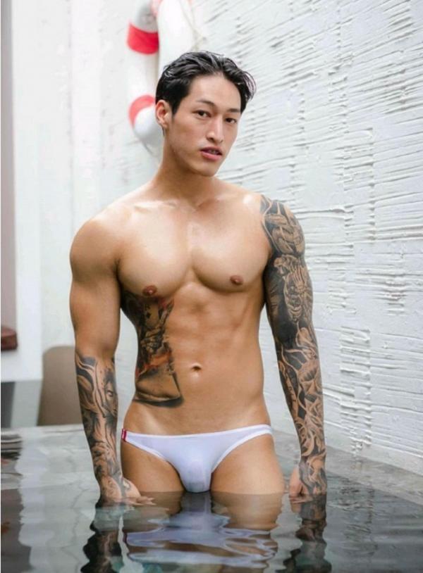 Lost-Boy-03