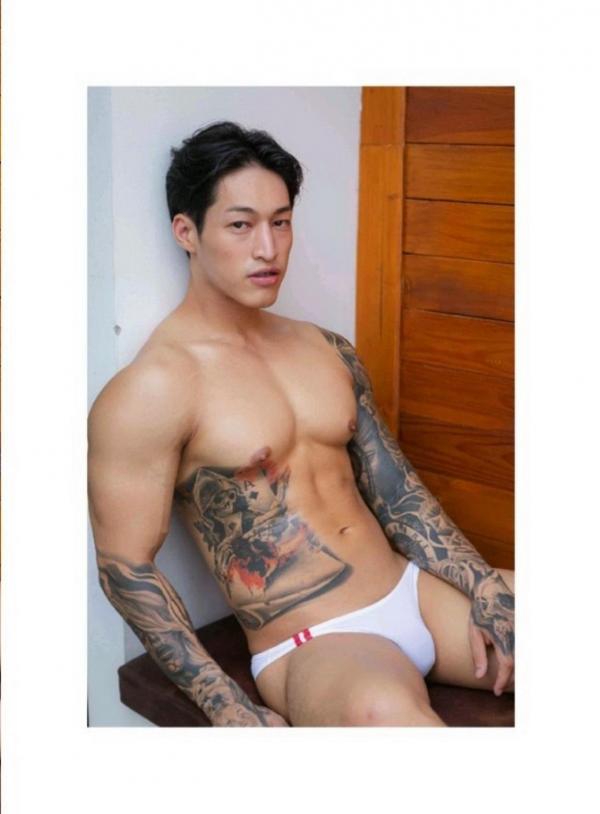 Lost-Boy-03