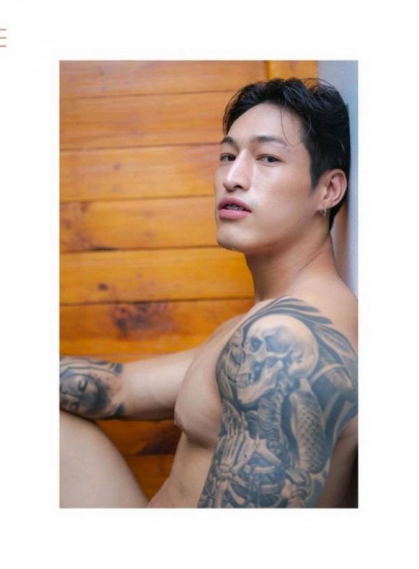 Lost-Boy-03