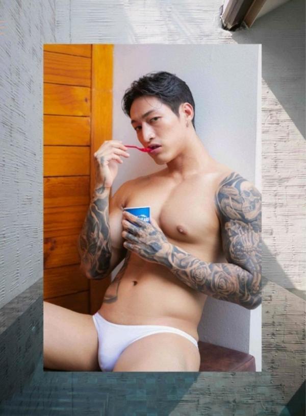 Lost-Boy-03