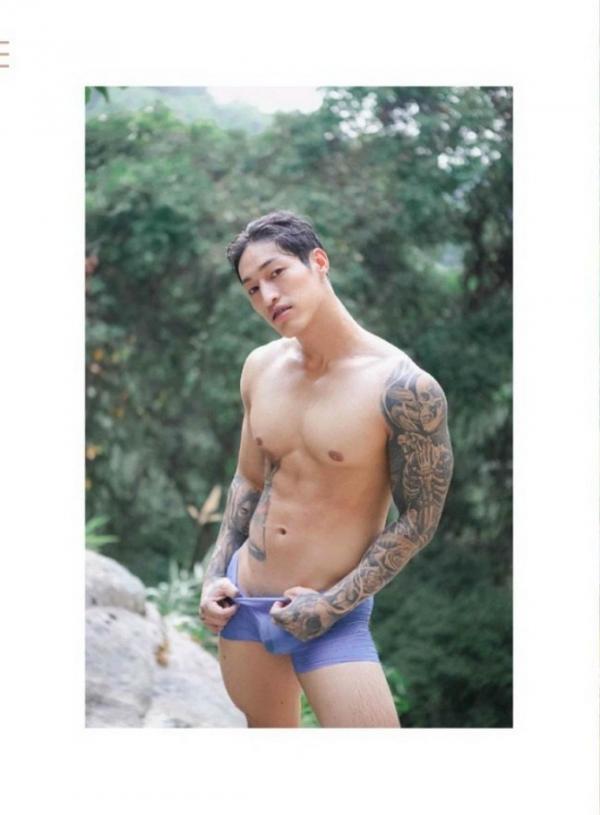 Lost-Boy-03