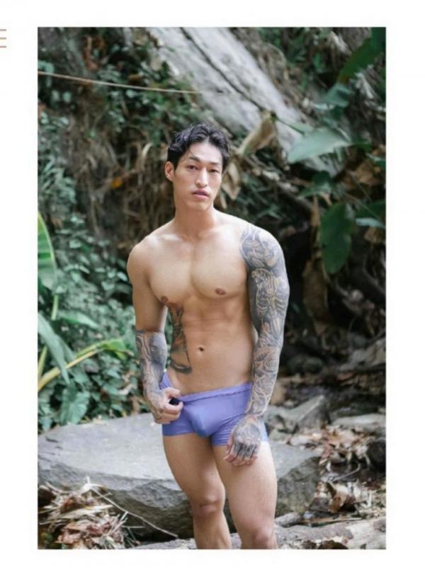 Lost-Boy-03