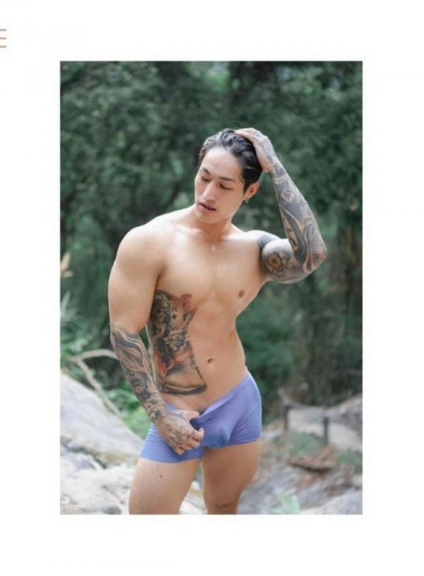 Lost-Boy-03