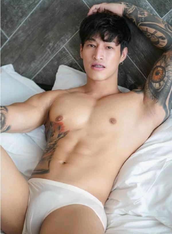Lost-Boy-03