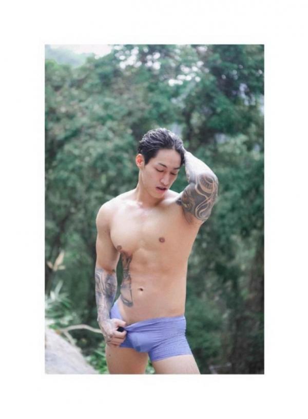 Lost-Boy-03