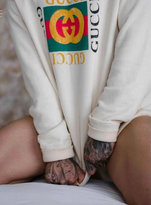 Lost-Boy-03
