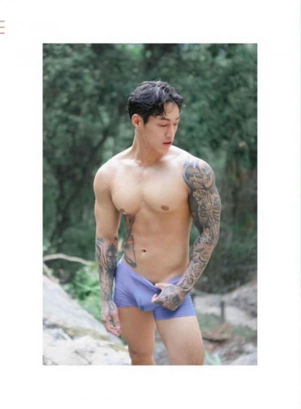 Lost-Boy-03