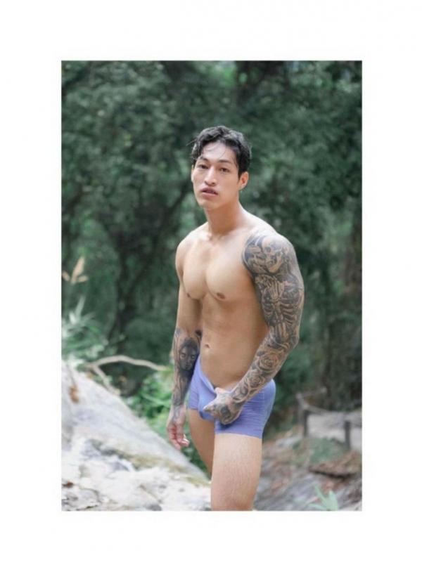 Lost-Boy-03