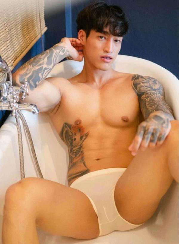 Lost-Boy-03