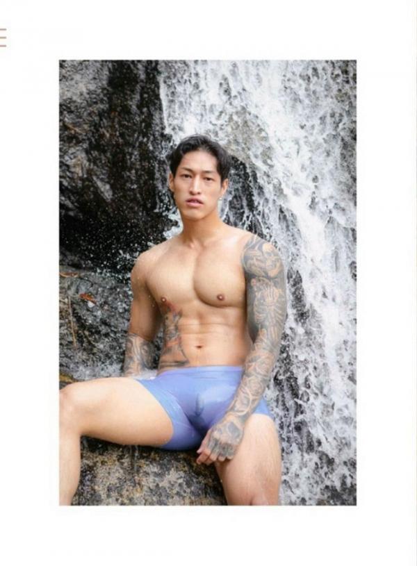 Lost-Boy-03