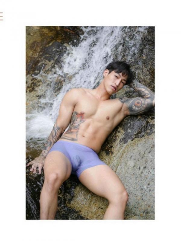 Lost-Boy-03