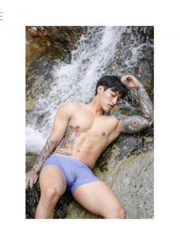Lost-Boy-03