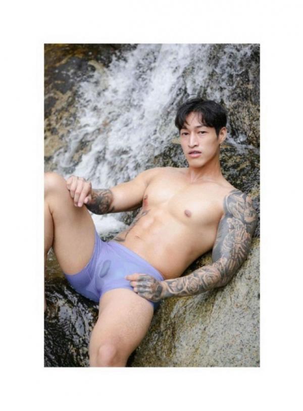 Lost-Boy-03