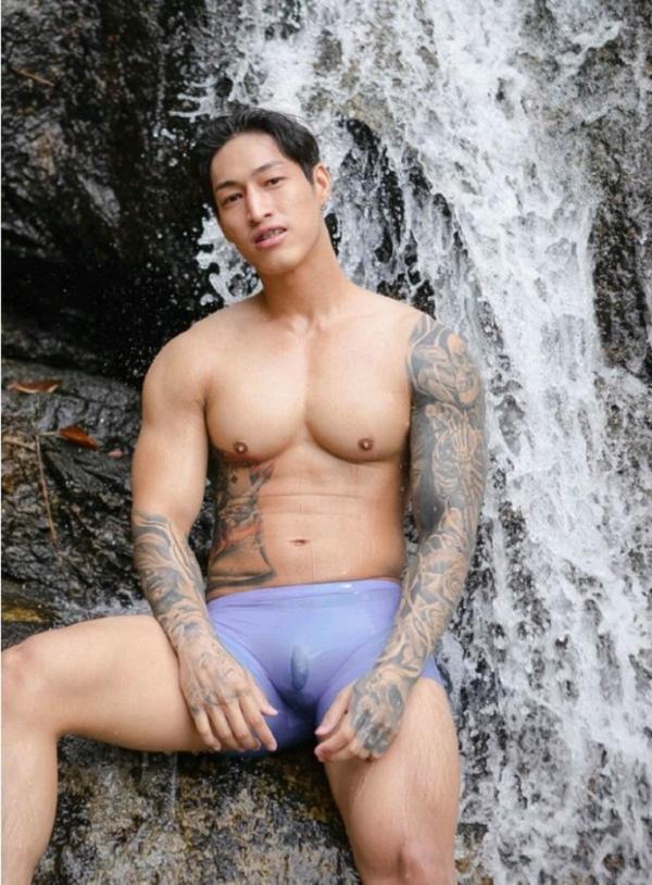 Lost-Boy-03