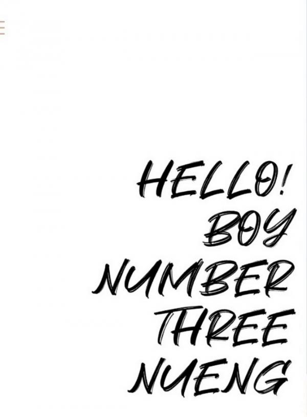 Lost-Boy-03