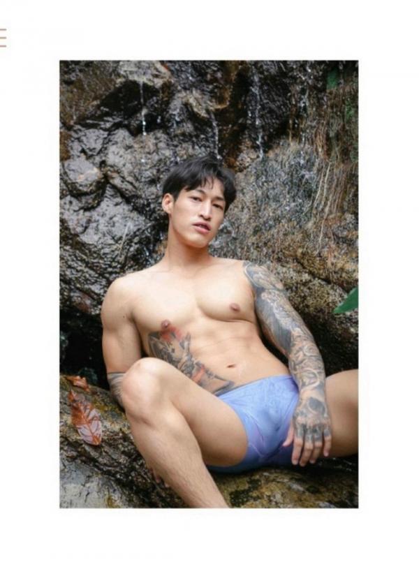 Lost-Boy-03