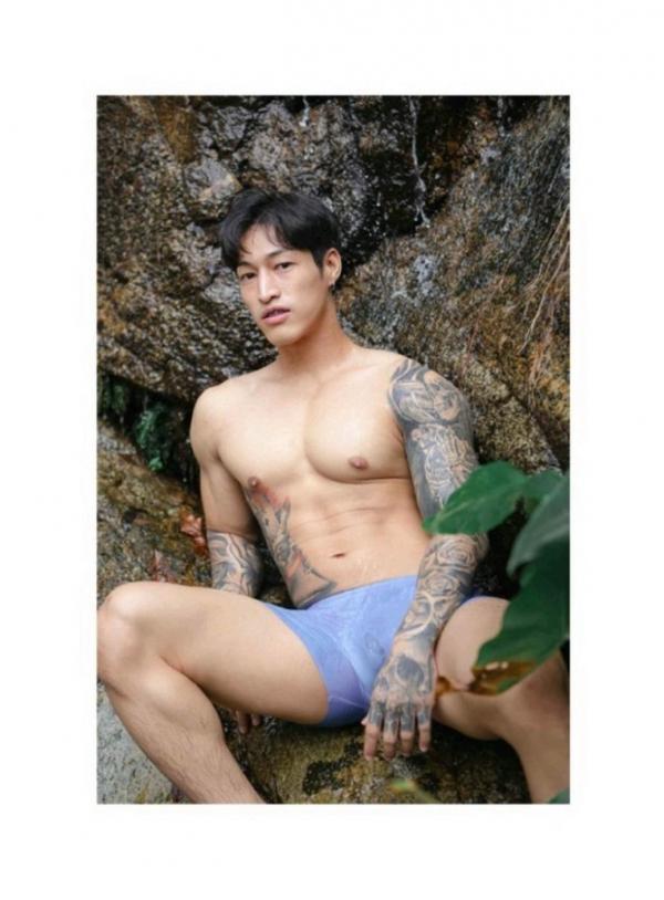 Lost-Boy-03
