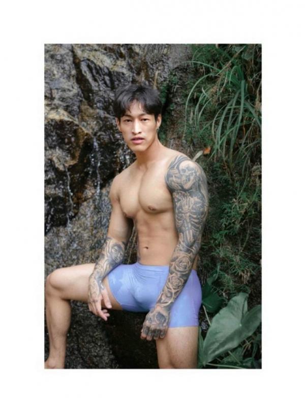 Lost-Boy-03