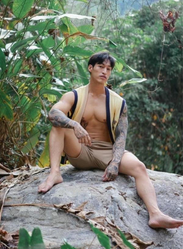Lost-Boy-03