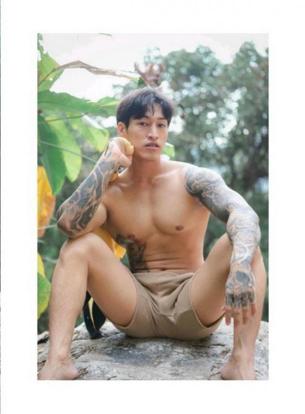 Lost-Boy-03