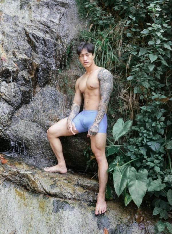 Lost-Boy-03