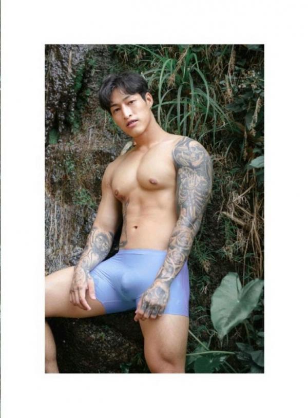 Lost-Boy-03