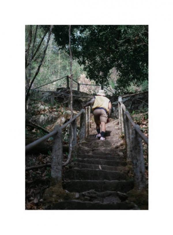 Lost-Boy-03