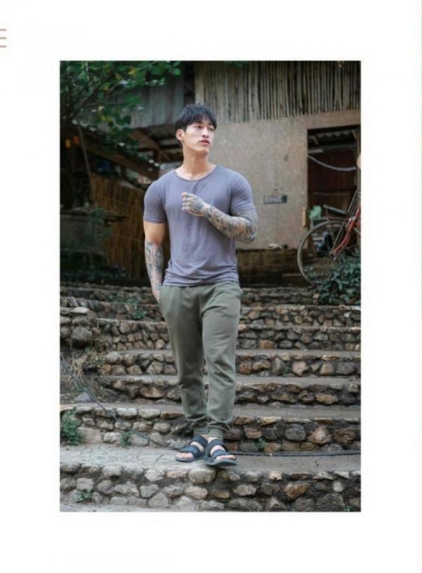 Lost-Boy-03