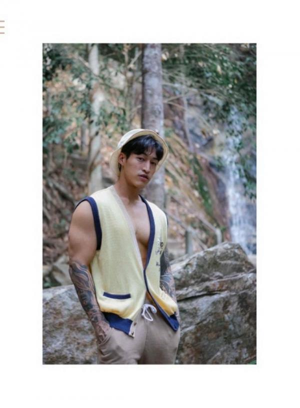 Lost-Boy-03