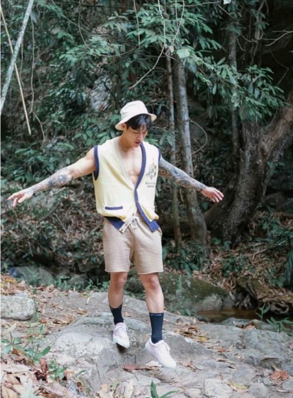 Lost-Boy-03