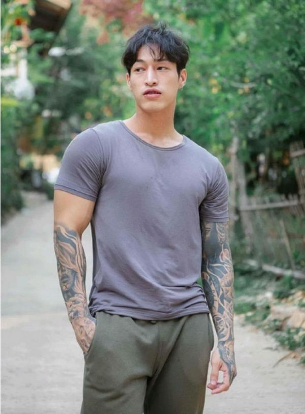 Lost-Boy-03