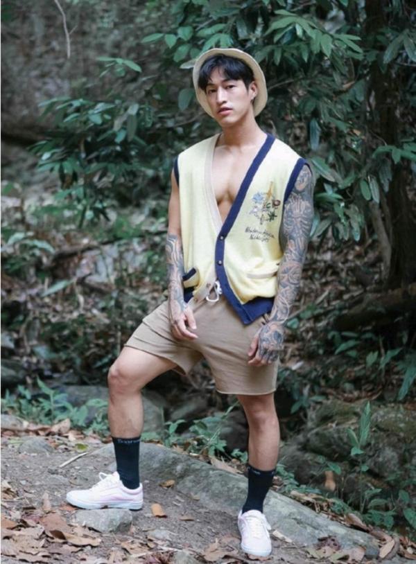Lost-Boy-03