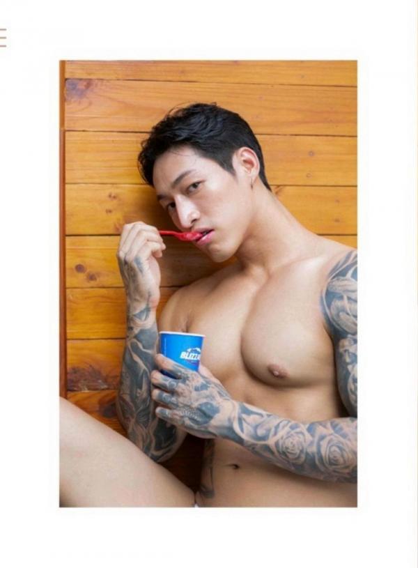 Lost-Boy-03