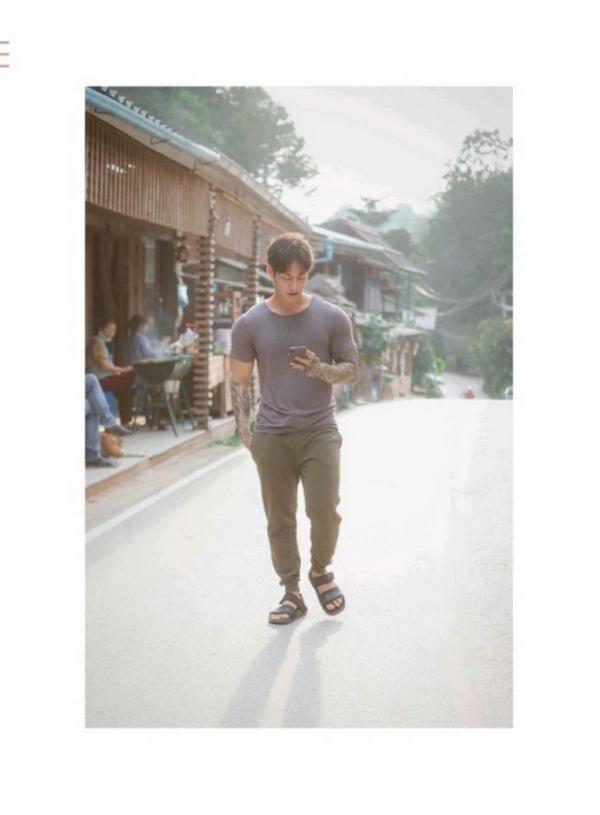 Lost-Boy-03