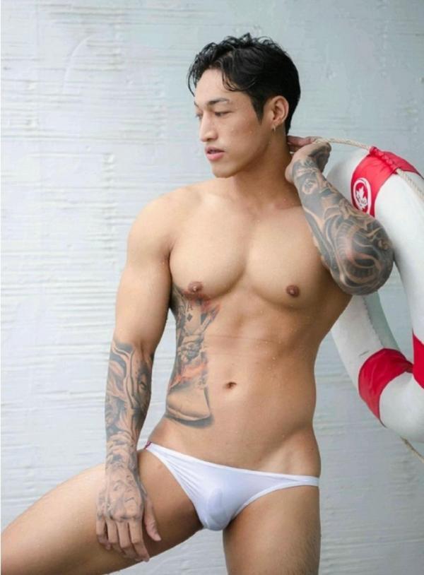 Lost-Boy-03